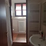 Casale In Collina Vista Assisi,brufa Di Torgiano Apartment Brufa