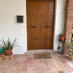 Casale In Collina Vista Assisi,brufa Di Torgiano *