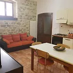 Casale In Collina Vista Assisi,brufa Di Torgiano Brufa