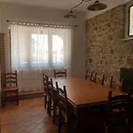 Apartment Casale In Collina Vista Assisi,brufa Di Torgiano