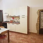 Apartman Casale In Collina Vista Assisi,brufa Di Torgiano