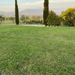Casale In Collina Vista Assisi,brufa Di Torgiano *