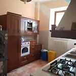 Διαμέρισμα Casale In Collina Vista Assisi,brufa Di Torgiano *