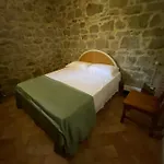 Apartment Casale In Collina Vista Assisi,brufa Di Torgiano Brufa