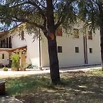 Apartment Casale In Collina Vista Assisi,brufa Di Torgiano Brufa