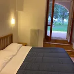 Casale In Collina Vista Assisi,brufa Di Torgiano Apartment *