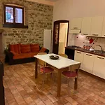 Casale In Collina Vista Assisi,brufa Di Torgiano Apartment Brufa