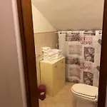 Casale In Collina Vista Assisi,brufa Di Torgiano Apartment Brufa