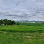 Casale In Collina Vista Assisi,brufa Di Torgiano *