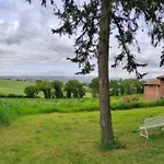 Apartment Casale In Collina Vista Assisi,brufa Di Torgiano Brufa