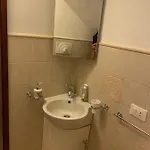 Apartment Casale In Collina Vista Assisi,brufa Di Torgiano