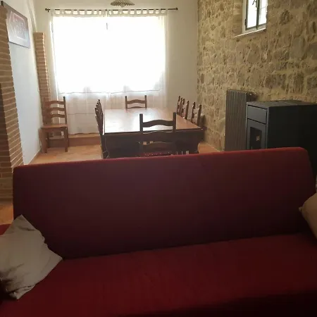 Casale In Collina Vista Assisi,brufa Di Torgiano Appartamento Brufa