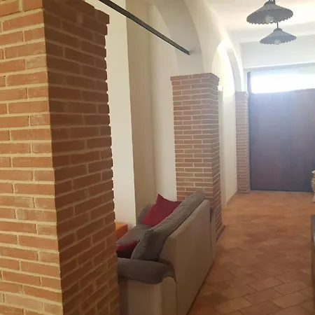 Casale In Collina Vista Assisi,brufa Di Torgiano Brufa