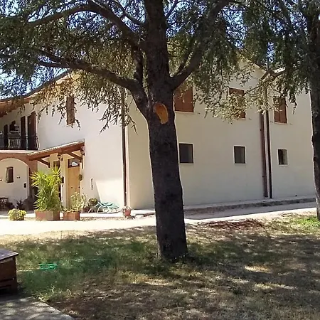 Apartment Casale In Collina Vista Assisi,brufa Di Torgiano Brufa